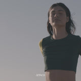 The Rash Guard