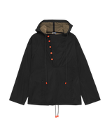 The Anorak Jacket
