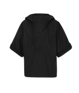 The Anorak Shirt
