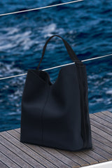 The Yulex Mega Tote Bag