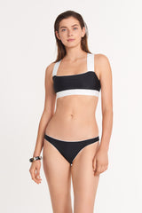 The Reversible Cheeky Bottom