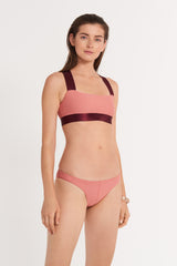 The Reversible Cheeky Bottom