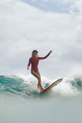 The Surf Suit
