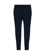 The Reversible Sweatpant