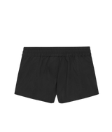 The Short Board Short