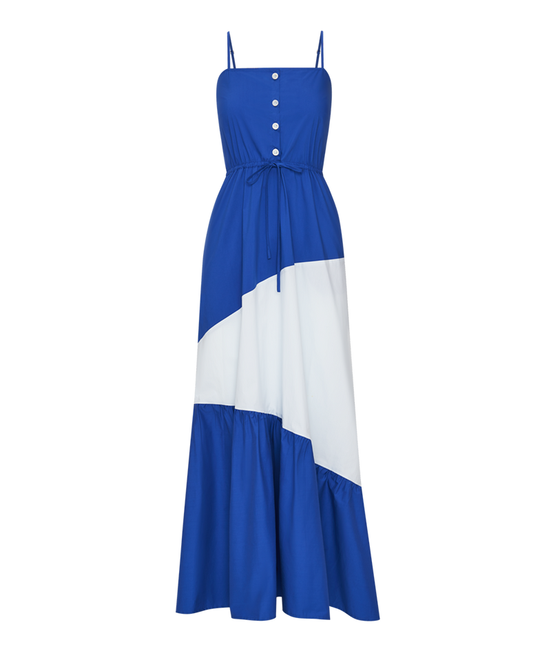 man in maxi dress Maxi Dresses For Men