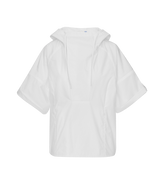 The Anorak Shirt