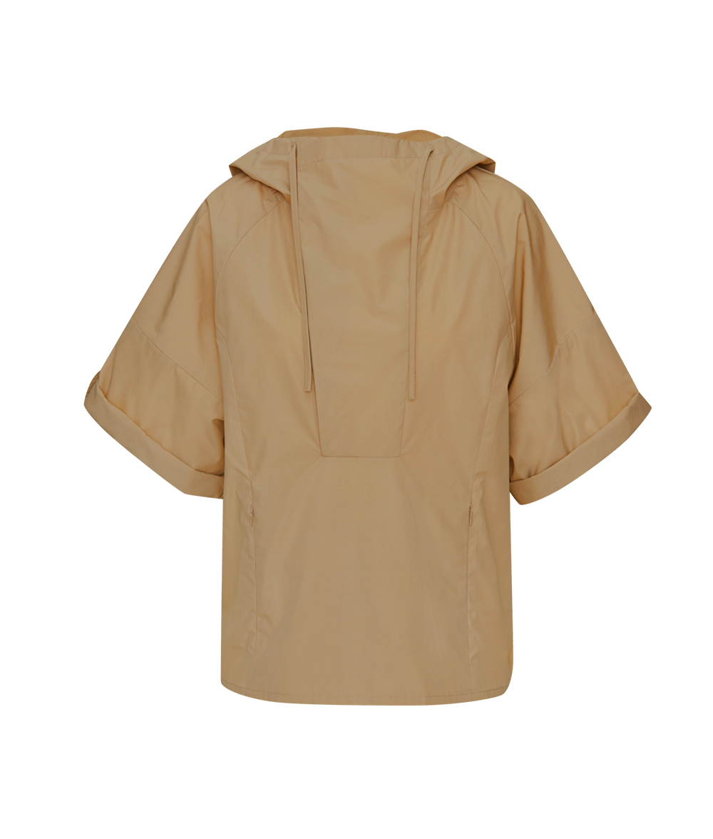 Look43_Anorak-