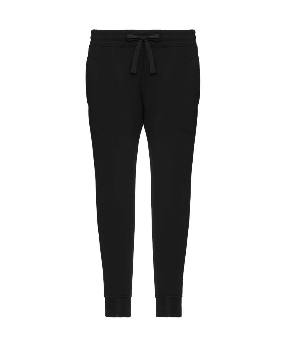 Ansea Reversible Sweatpant Jogger – ansea