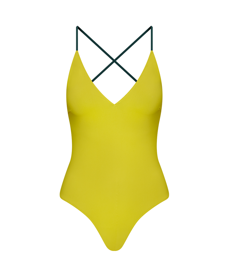 Buy swimming costume - 42 products